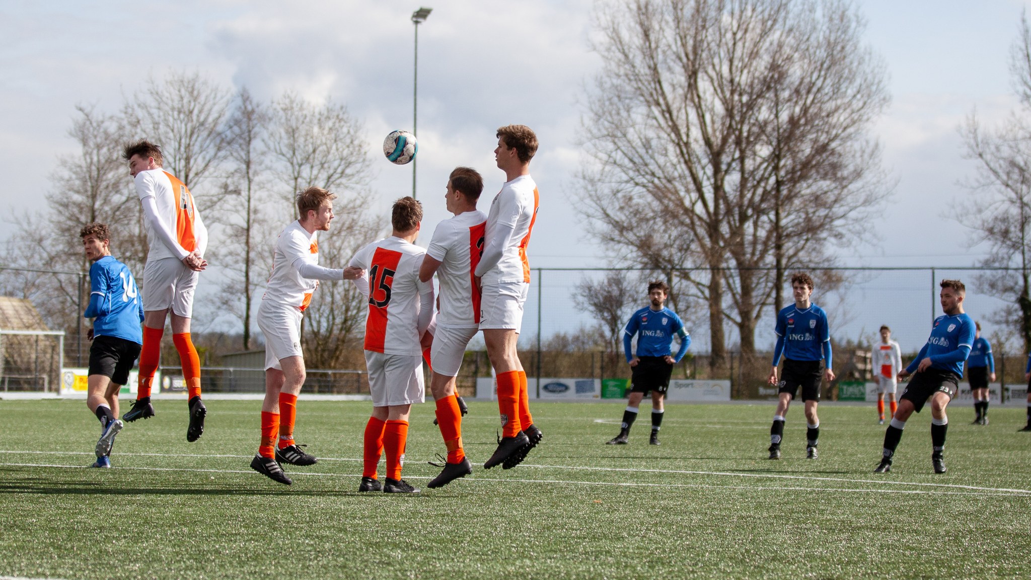 20220402 Bernardus-Meerburg-23.jpg